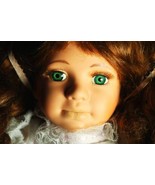 Haunted Doll: Gráinne, Solar Magick Money Spirit! Wealth Attraction! Pro... - €111,13 EUR
