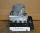 19-20 Buick Enclave ABS Pump Control OEM 84738978 Module 949-20d4  - $59.99