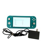 Nintendo System Hdh-001 453632 - $121.45 CAD