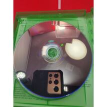 Item image 5