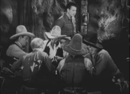 Sagebrush Trail 1933 DVD Film Cowboy Western Adventure Armand Schaefer John Wayn - £3.98 GBP