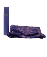 PRAI Ageless Jawline Uplift Firming &amp; Lift Retinol Serum 1.7 oz / 50 ml ... - $31.87 CAD