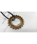 Sonic Timing Gear 2012 2013 2014 2015 2016Inspected, Warrantied - Fast a... - £60.81 GBP