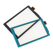 Touch Screen for Nintendo Switch Lite Replacement Panel | In Spain! - £9.49 GBP