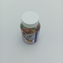 Item image 5