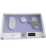 Smart Timer Cell Phone Locker Time Locking Self Control Of Children Adults - $27.12 CAD