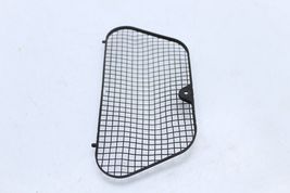 97-04 PORSCHE BOXSTER WIND DEFLECTOR U0233 image 8