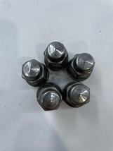 Item image 4