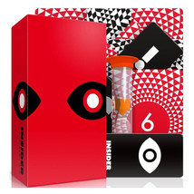 Item image 1 image 1