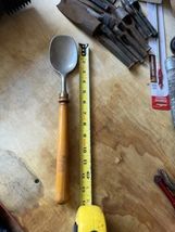 Item image 14