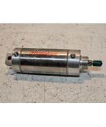 Humphrey Double Acting Pneumatic Cylinder 3-DP-3 R4 - $2,866.01 MXN