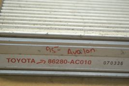 Item image 2