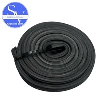 GE Dishwasher Tub Gasket WD08X22095 WD08X20591 WD08X20675 - $11.77