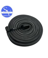 GE Dishwasher Tub Gasket WD08X22095 WD08X20591 WD08X20675 - $221.25 MXN