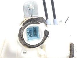 Rear Left Door Lock Actuator OEM 2011 Acura RDX  - $12.47