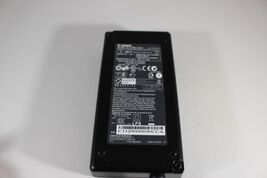 Canon MG1-4314 Power Supply AC Adapter DC Charger – OEM Genuine - $34.95