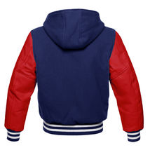 Item image 12