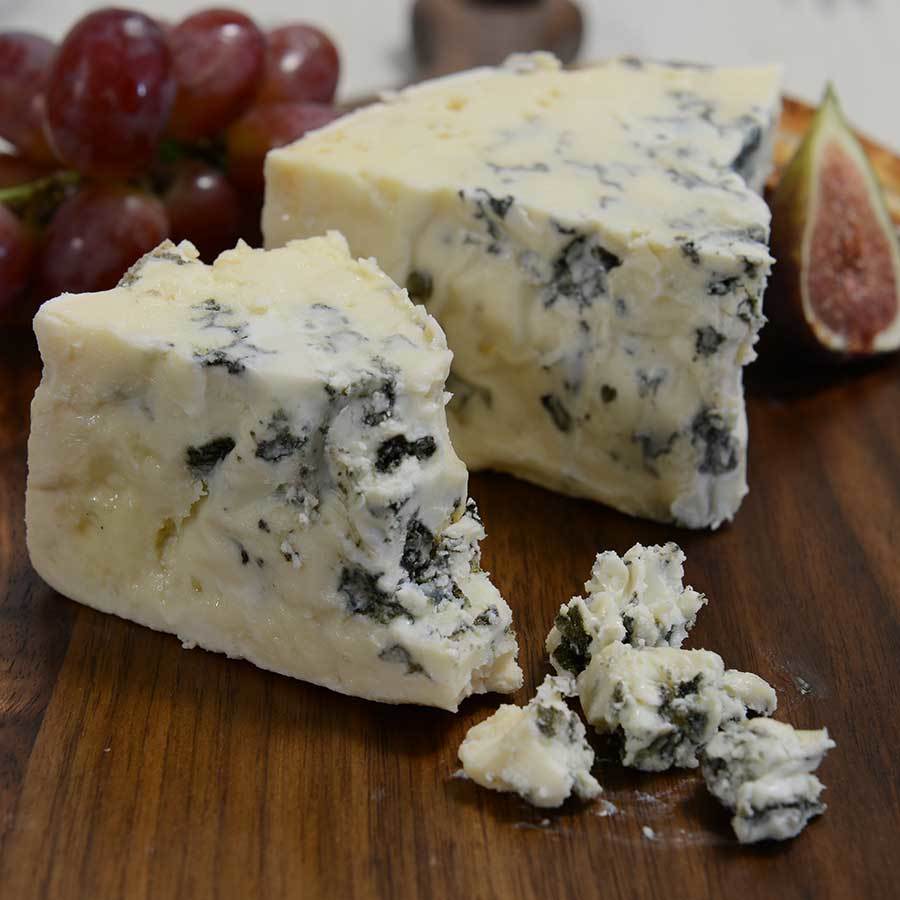 Roquefort Papillon - Black Label - 4 x 3 lbs - £361.90 GBP