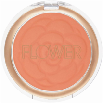 Flower Pots Powder Blush Warm Peach Primrose - £66.67 GBP