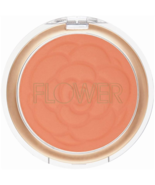 Flower Pots Powder Blush Warm Peach Primrose - $1,599.88 MXN
