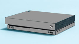 Item image 5