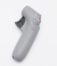 Genuine DJI Motion Controller FC7BMC - Gray image 2