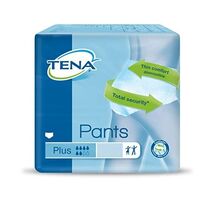 Item image 1 image 1