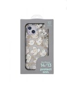 Protect Onn Case For iPhone 14/13 - $15.48 CAD