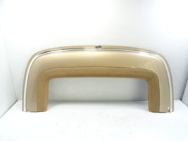 81 Mercedes R107 380SL convertible top cover boot - £220.56 GBP