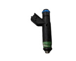 Fuel Injector Single From 2004 Dodge Ram 1500  4.7 - $19.95