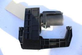 2000-2003 MERCEDES CLK430 W208 FRONT RIGHT PASSENGER SEAT HEADREST MOTOR J128 image 6