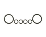 OEM O Ring Kit For GE GNSV70FBL01 NEW - $29.69