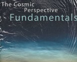 The Cosmic Perspective Fundamentals by Megan O. Donahue, Jeffrey O. Benn... - $48.99