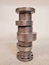 Right Camshaft 41E914375P7 | HG2201 | 0165 - $1,243.19