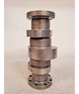 Right Camshaft 41E914375P7 | HG2201 | 0165 - $1,750.26 CAD