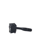 Column Switch Wiper Without Rain Sensor Fits 02-04 GRAND CHEROKEE 388056 - £32.06 GBP