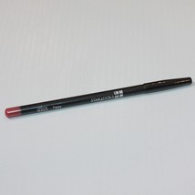 Starlooks Lip Pencil in Color Tipsy Brand New MSRP $12 - £5.39 GBP