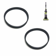 Replacement Belt for Bissell Pet Hair Eraser Upright Vacuum?Compatible with - £10.41 GBP