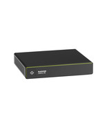Black Box EMD4000T EMERALD IS THE FIRST ENTERPRISE KVM EXTENSION AND KVM... - €3.233,28 EUR