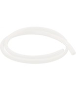 Uxcell Silicone Tube 22Mm Id X 26Mm Od 3.3&#39; Flexible Silicone Rubber Tubing - $569.27 MXN