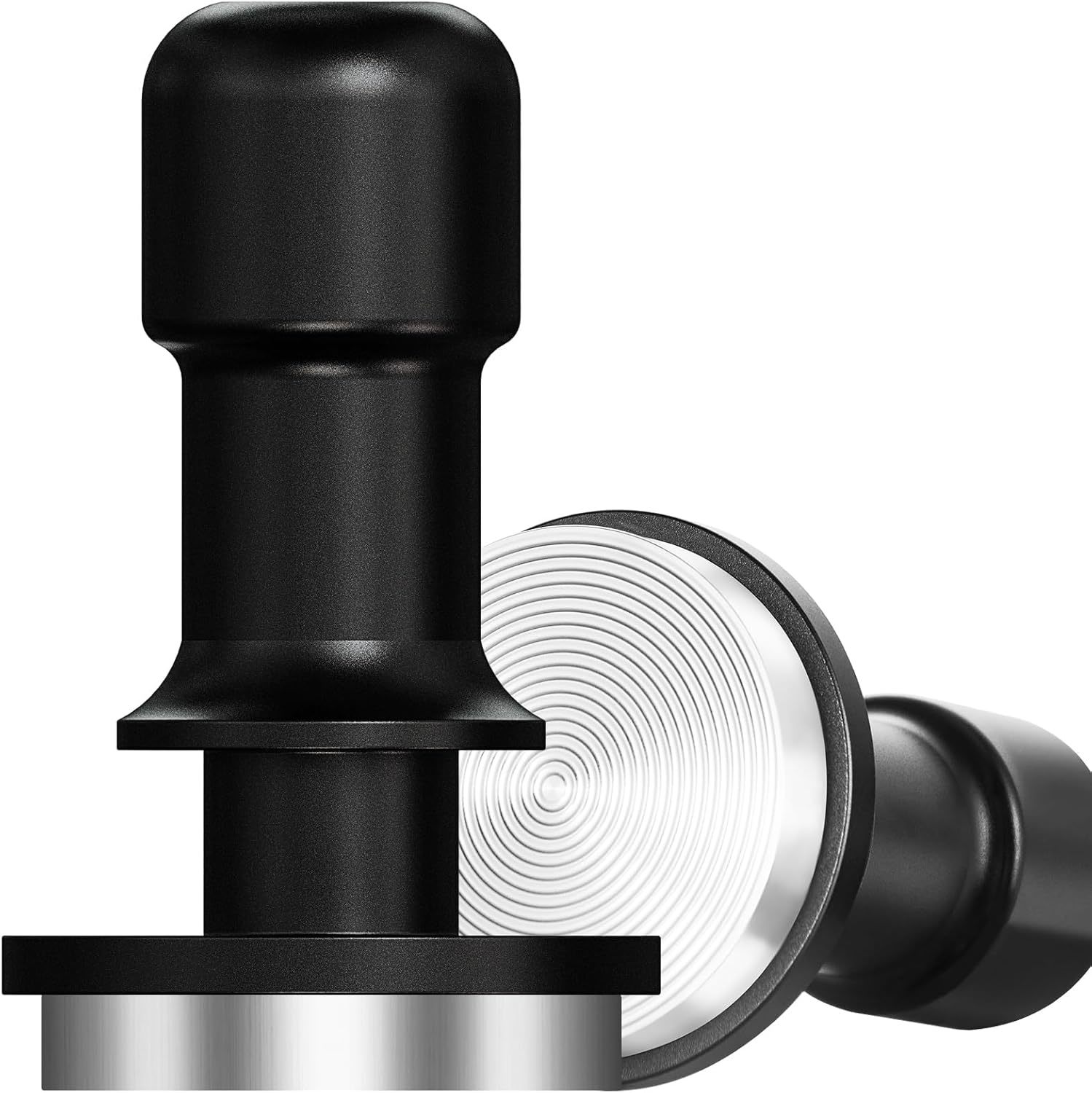 Pusee 53Mm Espresso Coffee Tamper,Premium Calibrated Espresso Tamper 30L... - $44.97