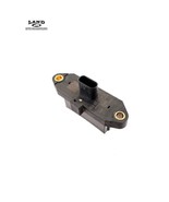MERCEDES W221 S-CLASS HYBRID DRIVE STARTER GENERATOR ROTOR POSITION SENSOR - $20.36 CAD