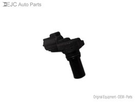 Crankshaft Position Sensor For 08-10 Ford F-250 Super Duty  6.4 1828345C91 - $19.75