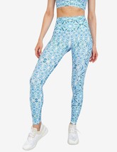 Aqua Aura Legging - £65.25 GBP+