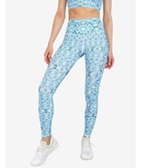 Aqua Aura Legging - $114.32 CAD