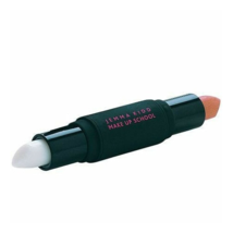 Jemma Kidd Lipstick Duo - Rita - $13.85