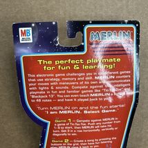 Item image 10