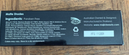Item image 3