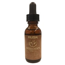 Rusk sensories wellness heal repair drops 30ml 1oz 620398 thumb200