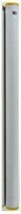 Thermwell #F12X 1x36 Pipe Insulation - $17.00